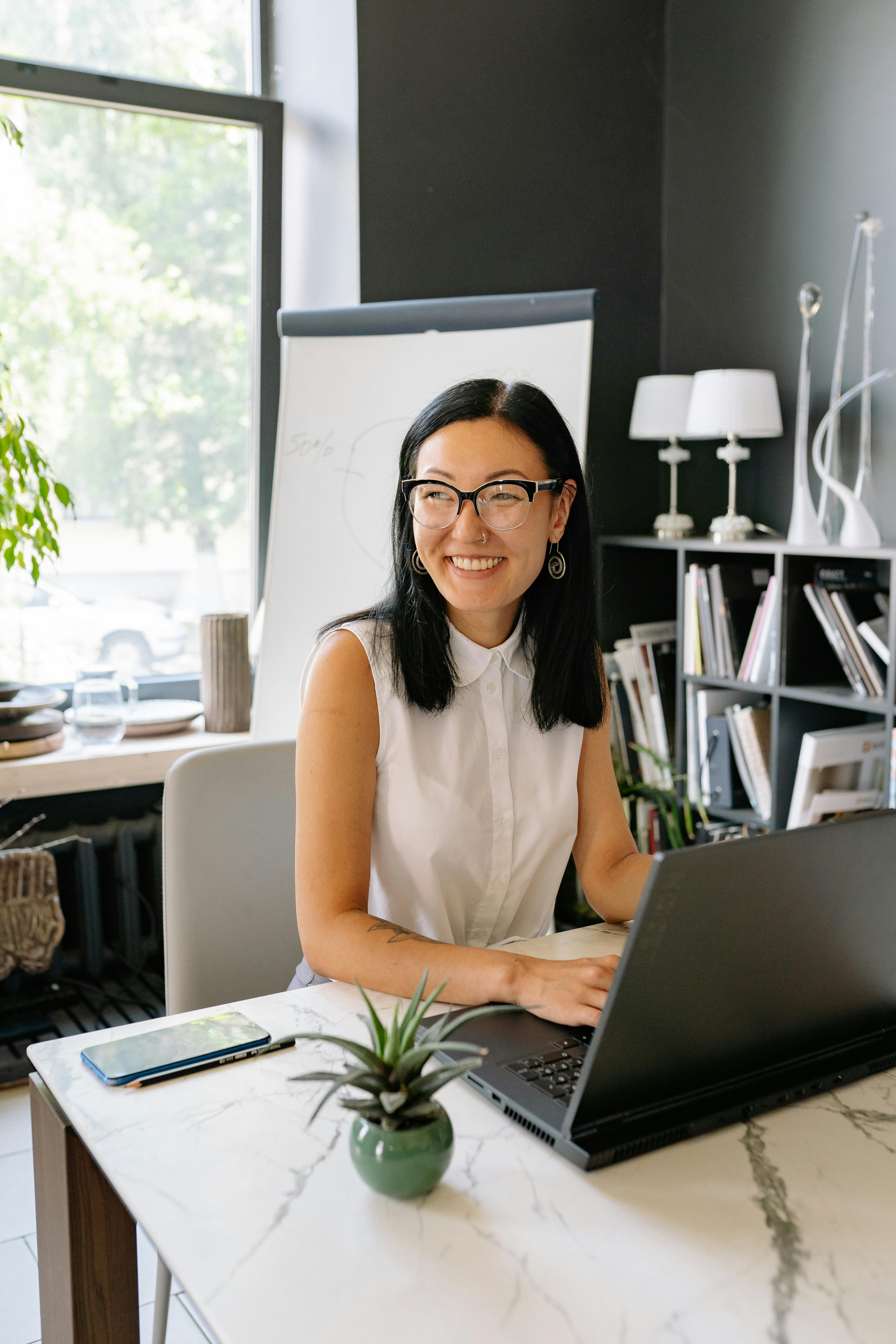 Quản lý dự án